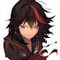 UoamewBtQME-channel-avatar-落下