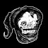 54lTJd_-F4g-channel-avatar-Goniloc