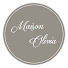 if78tpAWROg-channel-avatar-Maison Olivia
