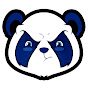Bluebear Gaming logo
