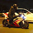 kjCK4cOf608-channel-avatar-Azz Kam