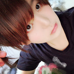 外井咲和子