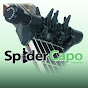Spider Capo