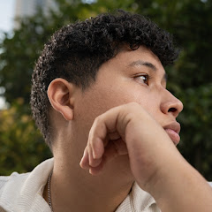 Javier Fernandez