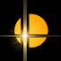 MR0zCi7aDLA-channel-avatar-SsbExpTV