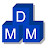 DMM Technology Corp.