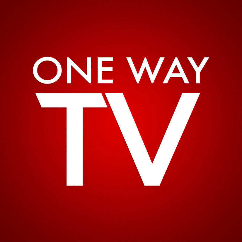 One Way TV Suomi