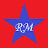 Channel Image