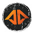RAxVsvtKW5w-channel-avatar-99echo