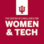 IU CEWIT logo