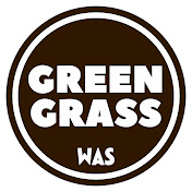 GreenGrass