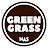 GreenGrass