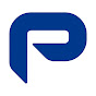 Premium Power Supplies logo