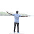 myn-tzGAq2M-channel-avatar-Samson Samuel [SHALOM MUSIC]
