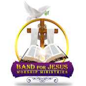 B4Jesus Worship Ministries
