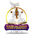 y-kQUaJjEv8-channel-avatar-B4Jesus Worship Ministries “B4JESUS”