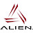 Alien Technology LLC