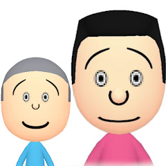 ちょっといいとこ