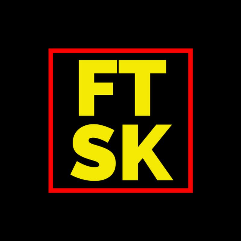footballskills gt