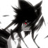 OEQPYC1Rvm4-channel-avatar-Sabishii Tenshi