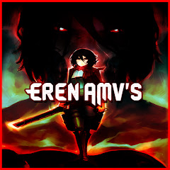 夢Eren AMV's