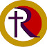 Jhdgt13fI1c-channel-avatar-Restoration Church of Prayer