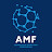 Azerbaijan Minifootball Federation (AMF)