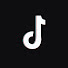 cxGbyZQk714-channel-avatar-Approved TikToks