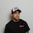 @jasonarevalo6611 Avatar