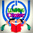 IGNOU Learning Center