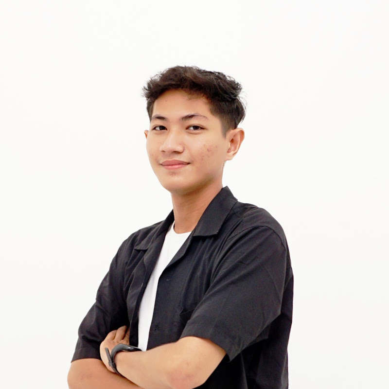 Imam Rasyid icon