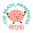 _XGnJy9jVjo-channel-avatar-Brain Awareness 腦實講