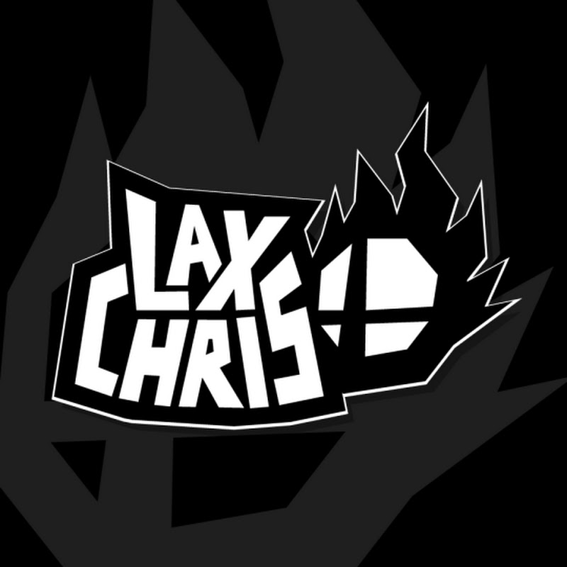 LaxChris icon