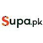 supa pk logo