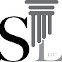 Schehr Law PLLC logo