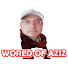 yLUOCjgjWo4-channel-avatar-WORLD OF AZIZ