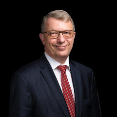 Fernand Kartheiser