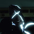 hdS5pS-SzWo-channel-avatar-Mr. Nobody