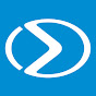 AlctronAudio