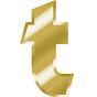 Technoish