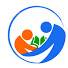 ylihBRpE6IA-channel-avatar-knowldge Factory