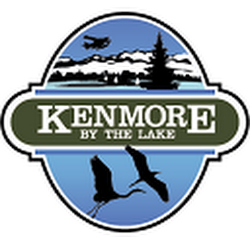City of Kenmore
