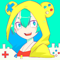 ひゃくれん