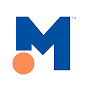 MicroMain logo