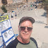 SzjWwfCJ65s-channel-avatar-John Heston