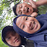 iDRC4DKoiwI-channel-avatar-Ibnu Zuu