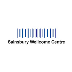 Sainsbury Wellcome Centre