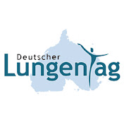 Deutscher Lungentag