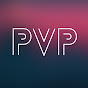 pvpcrafterz logo