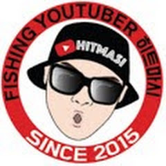 [히트마시]Hit Fishing</p>
